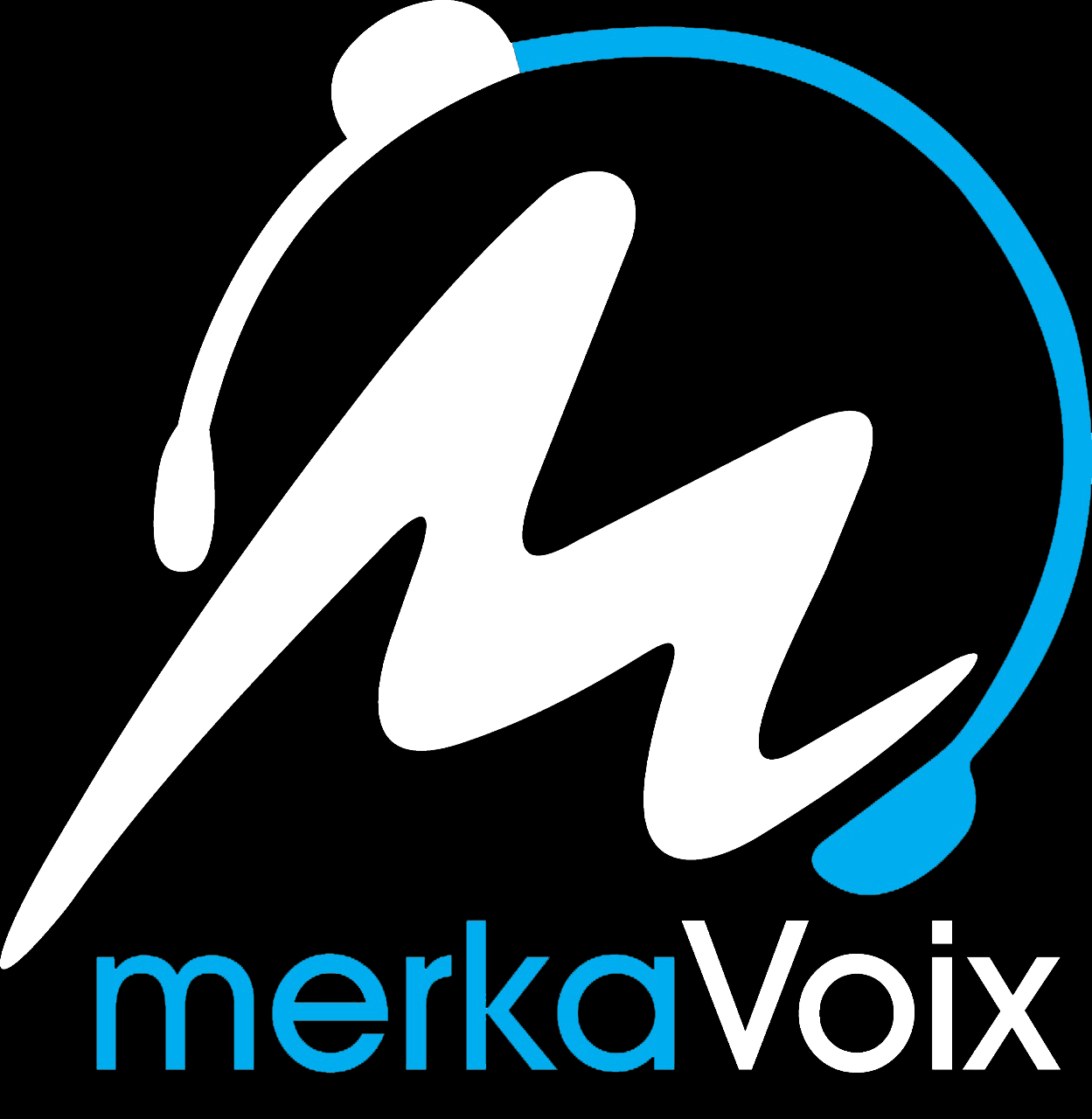 MerkaVoix