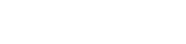 Logo-Ipsum-1