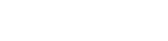 Logo-Ipsum-2