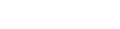 Logo-Ipsum-3