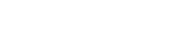 Logo-Ipsum-4