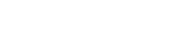 Logo-Ipsum-5